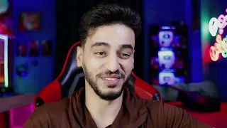 عايزة راجل يعرف يــــ .. أستر يا دولي !!