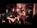 Download Lagu November Rain GN'R(Acoustic Cover)Sukunya \u0026 Skunk