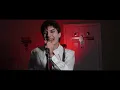 The Jetset Life - Vampire for Hire (music video)