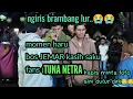 Download Lagu Momen haru😭😭, bos JEMAR kasih uang pada fans TUNANETRA setelah minta foto