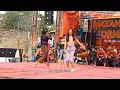 Download Lagu Tik Tokan - Kaleh Welasku Niken Salindri Ft Lala Atila Jaranan Mayangkoro Original