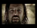 Jarabe De Palo - Me Gusta Como Eres (Videoclip Oficial)