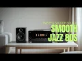 Download Lagu Smooth Jazz 80s: Tijdloze Vibes, Vol. 13