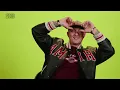 Ikkimel-Feature? Hit mit RAF Camora? 100.000 € finden? I Was würde Olexesh tun?