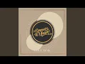 Download Lagu Gethuk (feat. Dapur Musik)