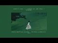 Bassrah W Atooh[Vocals Only 🏞]|Cairokee with English Subtitles|بسرح و اتوه بدون موسيقى