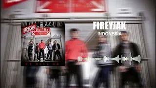 fireyjak indonesia