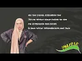 Download Lagu Kekasih Bayangan - Cakra Khan || Lirik Lagu Cover by Indah Yastami