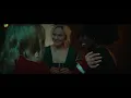 Jorja Smith - Feelings (feat. J Hus)