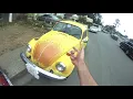 Cheapest VW on Craigslist a 1970 Bug