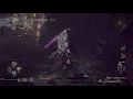 Almost clean Ren Vs Katana AGILITY B Level Sync is on Nioh 2 2