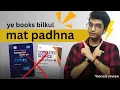 Download Lagu You’re Studying CS Wrong 🤦‍♂️The Smarter Way to score 100/100 in Class 12 CS 🤯 | Nitin Paliwal