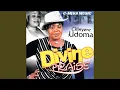 Download Lagu Jesus the Source of Life