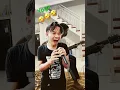 Lagu Yoga viral Lipsing Lagu part 2