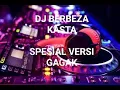 Download Lagu DJ berbeza kasta(Thomas Arya) spesial versi Gagak