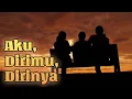 Download Lagu Pop Indonesia: \