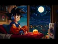 Download Lagu Dragon Ball Lofi 2