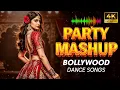 Download Lagu Bollywood Mashup 2025 / Bollywood Songs 2025 / Bollywood Original Songs / Bollywood Mix 2025
