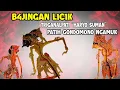 Download Lagu PRABU PANDU DI L1CIKI TRIGANALPATI DADI NGAMUKE' PATIH GONDOMONO