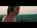 Download Lagu Bianka Banks at Fortress Königstein - Techno DJ Set 2023