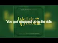 Lyle,Lyle Crocodile Soundtrack Carried Away - Shawn Mendes