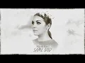 Download Lagu Hannah Kerr - Same God (Official Audio)