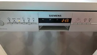 كل مايخص غسالة الصحون من الألف إلى الياء 