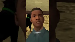 رسميا لعبة GTA V على بلايستيشن 2 