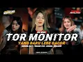 Download Lagu DJ TOR MONITOR KETUA‼️YANG BARU LEBE GACOR, PARTY KARNAVAL VIRALL TIKTOK, KEPEN REVOLUTION  MP3