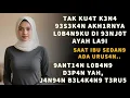 Download Lagu RAHASIA AYAH DAN ANAK YANG TERULANG KEMBALI..!!!