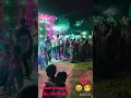 Download Lagu #video #viralcomedy [Aakash dj bhagalpur]#trandingshorts #dj kela ke tham song #abdesh_premi #viral