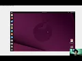 How to Install Ubuntu OS Using Virtual Box