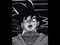 Download Lagu Villain Vs Hero's [ Dragon Ball Super -  TRXVELER   TREINAMENTO DE FORÇA Slowed  Reverb ]