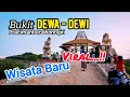 Download Lagu BUKIT DEWA DEWI, Wisata Baru Viral || Pracimantoro Wonogiri