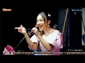 Download Lagu PENGADILAN CINTA//TASYA ROSMALA//ELIPSEE MUSIK//TEAM KW