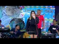 Download Lagu NEW ADISTA - Secawan Madu  Kiki Margareta - LIVE NGEMPLAK GONDOSARi GEBOG