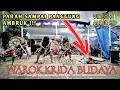 Lagu Warok krida budaya dusun limbangan full + audio full hd