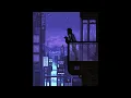 Thutmose - Memories [slowed & reverb]