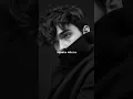 Download Lagu Mann Mera ( slowed) #lyrics #aesthetic #shorts