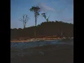 Haul (Instrumental Version)