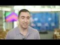 Artificial Intelligence and the Patient s Role Dr Nicholas Gavin Aspen Ideas Festival 2025