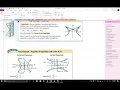 A2 10 5 Hyperbolas