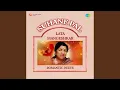 Download Lagu Itna Na Mujhse Tu Pyar Badha