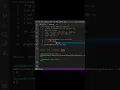 Python Tutorial Convert Time Units to Seconds
