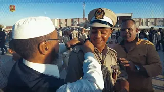 ستعود ياوطني بهيا ماجدآ وسيحمل الخيبات كل العادي دندنها