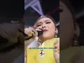 Download Lagu LOH KOK MARAH🔹SELFI LIDA #the_daddy #DANGDUT #selfiyamma