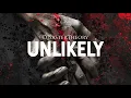 Download Lagu DisasterTheory - Unlikely (Official visual video)
