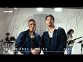 Lagu adriAND 29: Adrian Khalif \u0026 Raisa - Cenayang
