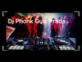 Download Lagu DJ PHONK GUCI PRADA X GANGSTER