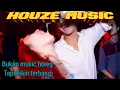 Lagu House Music Legend Millenium Dance Old 2000s 90s The Best Memory Part 4